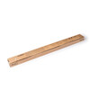 TOOLFLEX One - 94cm - green - 5x15-35mm