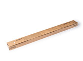 TOOLFLEX One - 94cm - green - 5x15-35mm