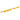 TOOLFLEX One - 94cm - yellow - 5x15-35mm