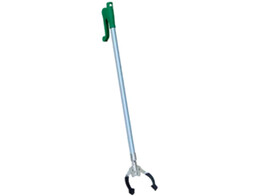 Grabber   pole - 1m