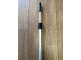 Telescoopsteel - alu-alu - 2x1.50m