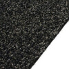 Absorber without border - 40x60 - black