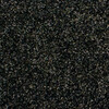 Absorber without border - 40x60 - black