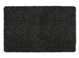 Absorber without border - 50x80 - black