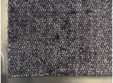 Absorber new border - 58x78 - anthracite
