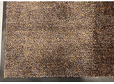 Absorber nieuw boord - 75x120 - Bruin