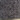 Antivuilmat absorber boord - 100x150 - antraciet
