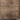 Antivuilmat absorber boord - 100x150 - bruin