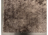Absorber new border - 39x58 - beige