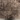 Absorber nieuw boord - 75x120 - beige