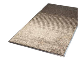 ANTIVUILMAT HP 3-ZONE 90x150CM
