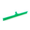 Vloerwisser - monolame - 30cm - groen