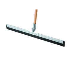 Raclette pour bitume - 45cm