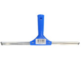 Ruitenwisser - HOBBY - 35cm - blauw