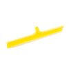 Vloerwisser - monolame - 40cm - geel