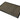 Anti dustmat - HEVA MD - 58x90 - beige