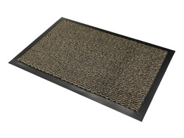 Antivuilmat HEVA MD - 58x90cm
