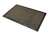 Anti dustmat - HEVA MD - 58x90 - beige