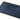 Anti dustmat - HEVA MD - 58x90 - blue