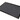 Anti dustmat - HEVA MD - 90x150 - anthracite