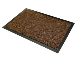 Antivuilmat HEVA HD - 60x90cm