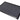Tapis anti-poussieres superior - 120x180 - gris