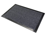 Tapis anti-poussieres superior - 120x180 - gris