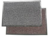 Antivuilmat - HEVA LUXE - 60x90 - bruin