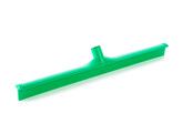 Raclette - monolame - 60cm - vert