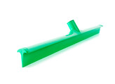 Raclette - monolame - 60cm - vert