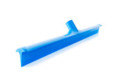 Raclette - monolame - 60cm - bleu