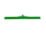 Vloerwisser - monolame - 70cm - groen