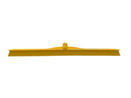 raclette MONOLAME 70cm