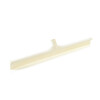 Squeegee - monoblade - 60cm - white