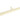 Squeegee - monoblade - 60cm - white