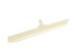 raclette monolame 60cm