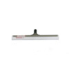 Raclette - INDUSTRA - 35cm - blanche - hevacell 3x