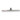 Raclette - INDUSTRA - 35cm - blanche - hevacell 3x