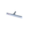 Raclette - INDUSTRA - 35cm - blanche - hevacell 3x