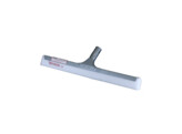 Raclette - INDUSTRA - 35cm - blanche - hevacell 3x