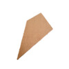 Coir size 23mm