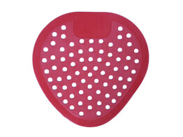 deoscreen urinoirmatje