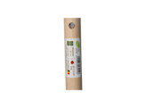 Deboucheur o 11 cm - rouge - manche bois fsc- monte
