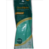 Glove - nitril - multi - M - unlined