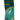 Glove - nitril - multi - M - unlined