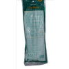 Glove - nitril - multi - M - unlined