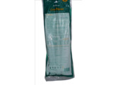 Glove - nitril - multi - M - unlined