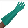 Glove - nitril - multi - M - unlined