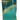 Glove - nitril - multi - L - unlined