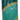 Glove - nitril - multi - XL - unlined